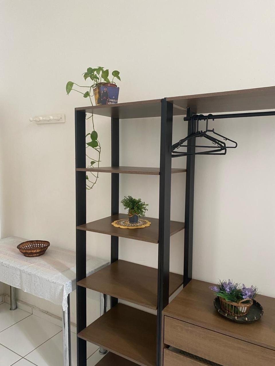 Copacabana Apartamento Río de Janeiro